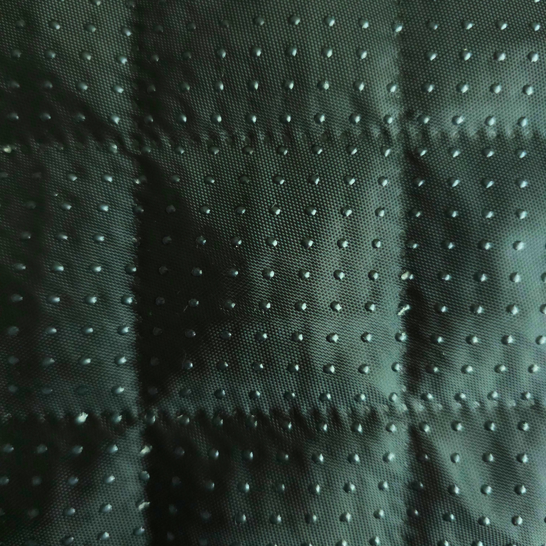 Nik Mat Plus: The Sunnah Mat (Zaytūn)