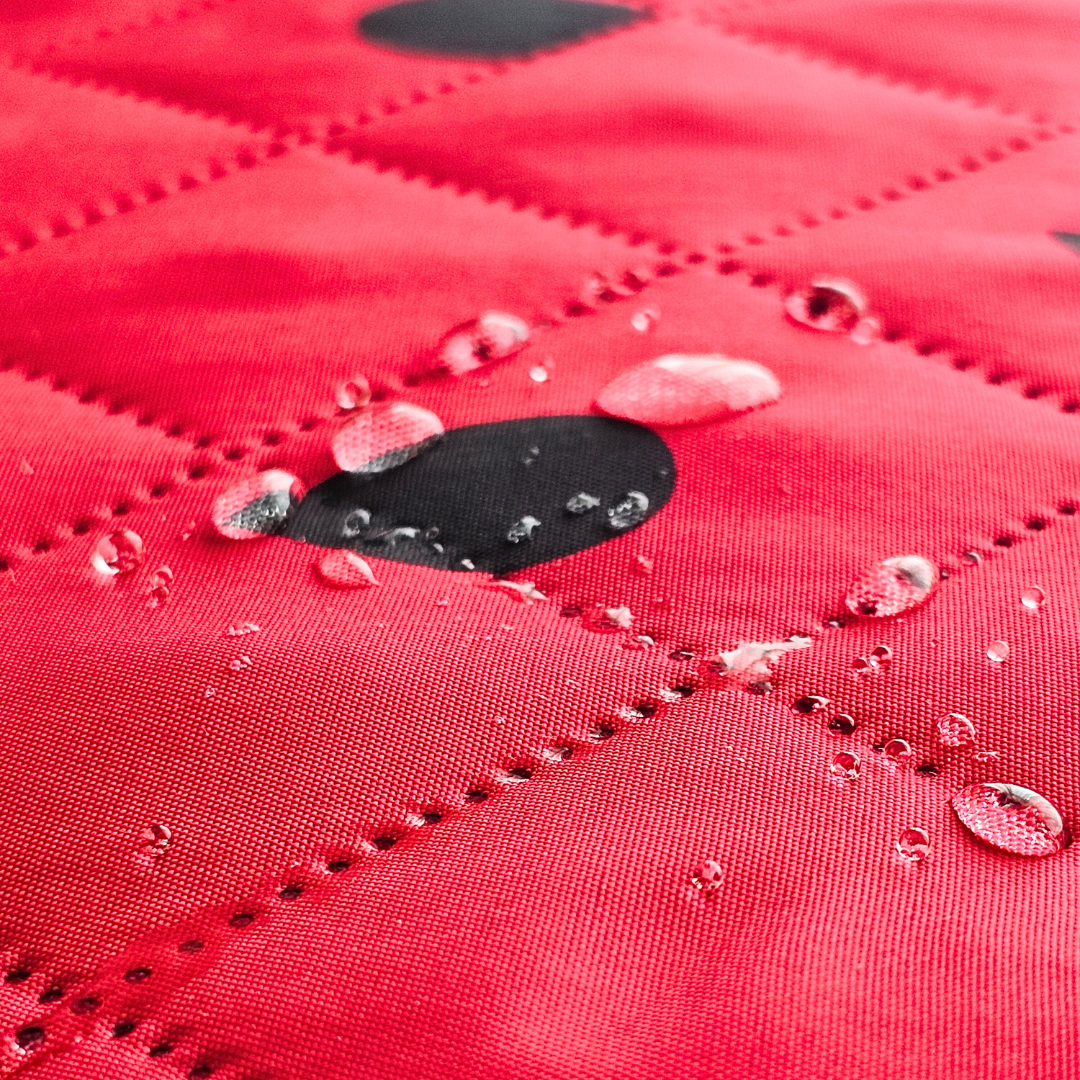 Nik Mat Plus: The Sunnah Mat (Zaytūn)