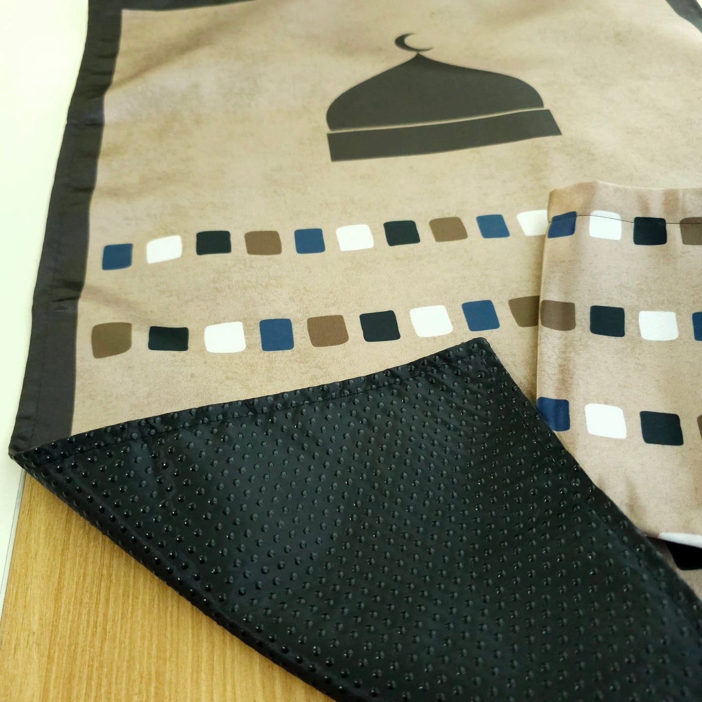 Ramadhan Gift Box
