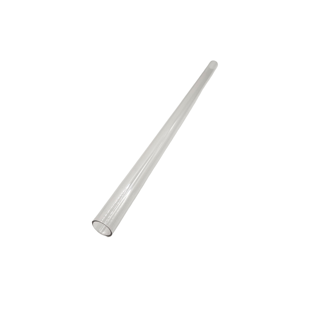 Mini Bartan Straw