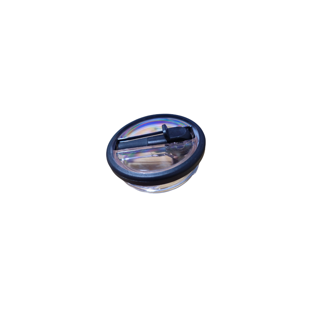 Mini Bartan Lid (Only for 20 Oz Mini Bartan)
