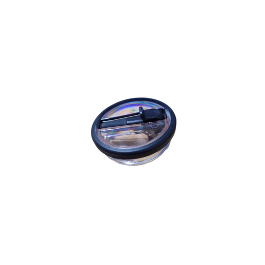 Mini Bartan Lid (Only for 20 Oz Mini Bartan)
